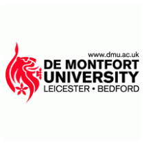 De Montfort University