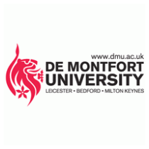 De Montfort University