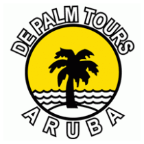 DE Palm Tours Aruba