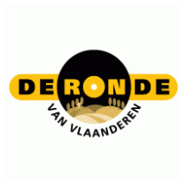 De Ronde Van Vlaanderen