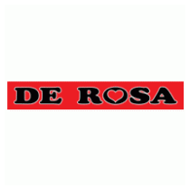 DE Rosa Bikes