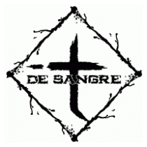 de Sangre