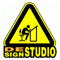 De Signstudio