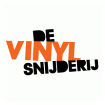 De Vinylsnijderij