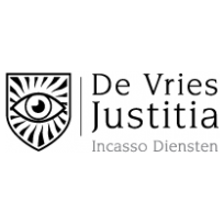 De Vries Justitia