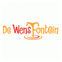 De Wens Fontein