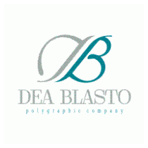 Dea_Blasto