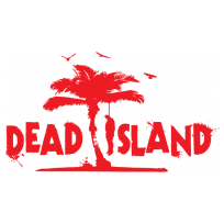 Dead Island