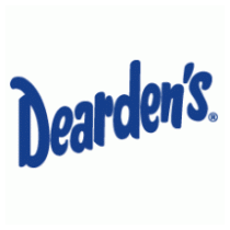 Dearden's