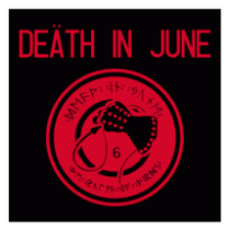 Death IN June