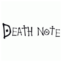 Death Note