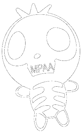 Death To The Mpaa