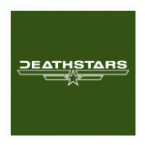 Deathstars