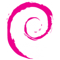 Debian