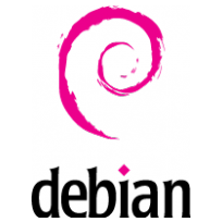 Debian