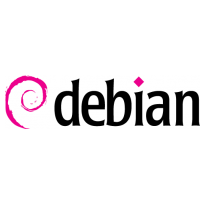 Debian