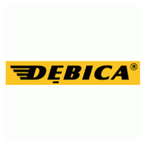 Debica