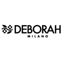 Deborah