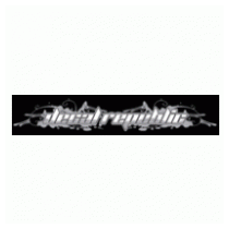 Decal Republic