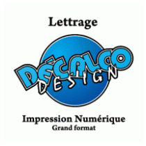 Decalco Design