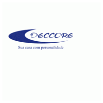 Deccore