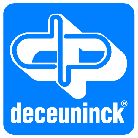 Deceuninck