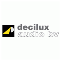 Decilux audio