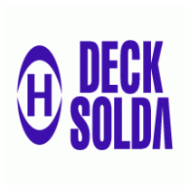 Deck Solda