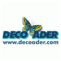 Deco Ader