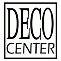 Deco Center