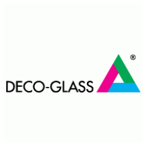 Deco-Glass