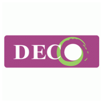 Deco Hali