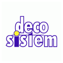 Deco Sistem