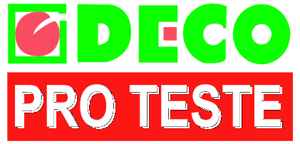 Deco