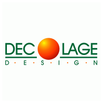 Decolage Design
