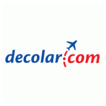 Decolar.com