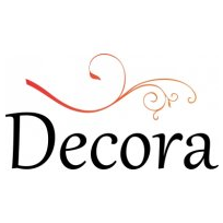 Decora Curitiba