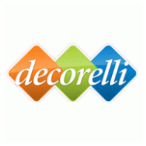 Decorelli