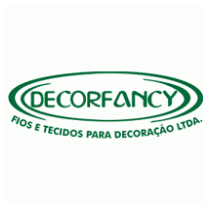 Decorfancy