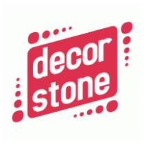 Decorstone