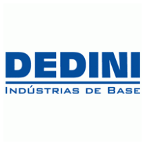 Dedini SA Industrias de Base