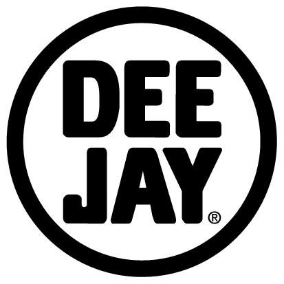 Dee Jay