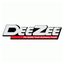 Dee Zee