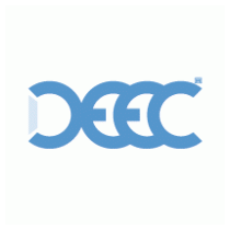 DEEC design