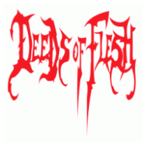 Deeds of Flesh