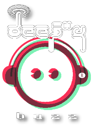 Deejay Buzz