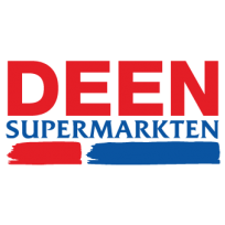 Deen Supermarkten
