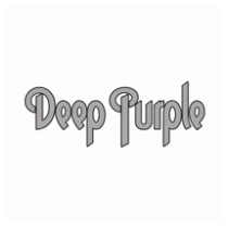 Deep Purple 1