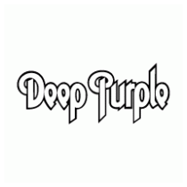 Deep Purple