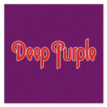 Deep Purple 2